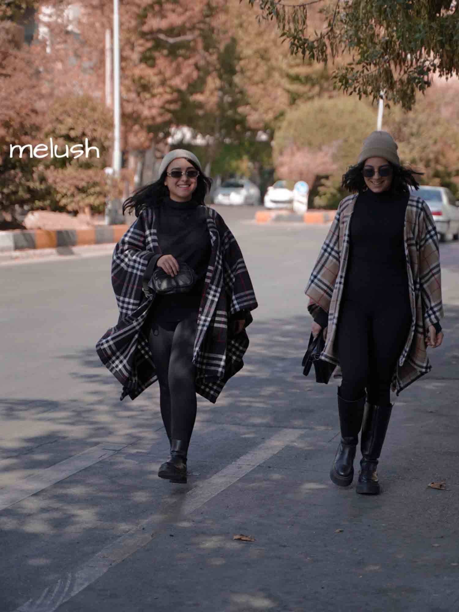 رويي كتي سلن 