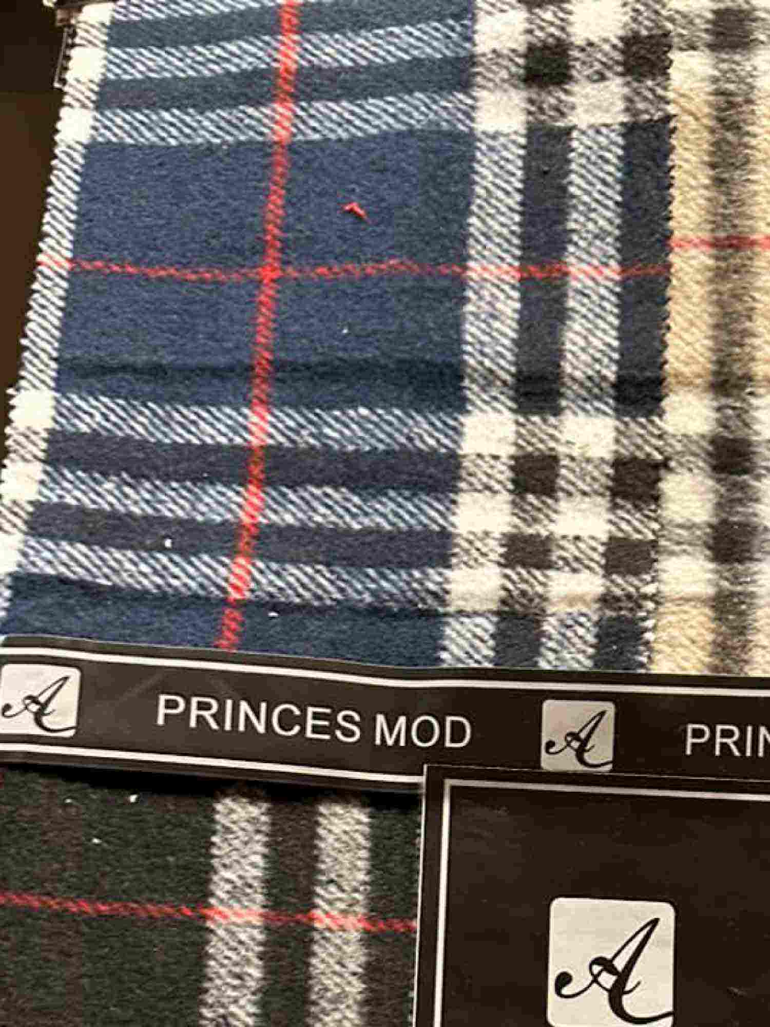 رويي كتي سلن 