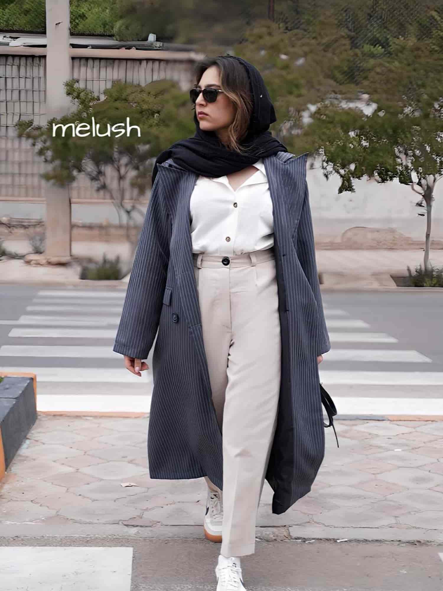 اوركت بارني