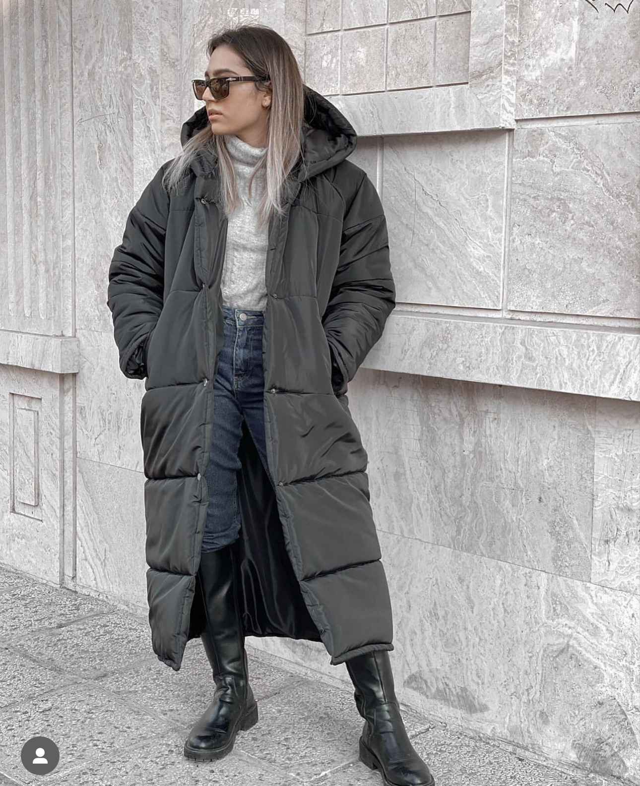 پافر راناس حراج هفته سياه 