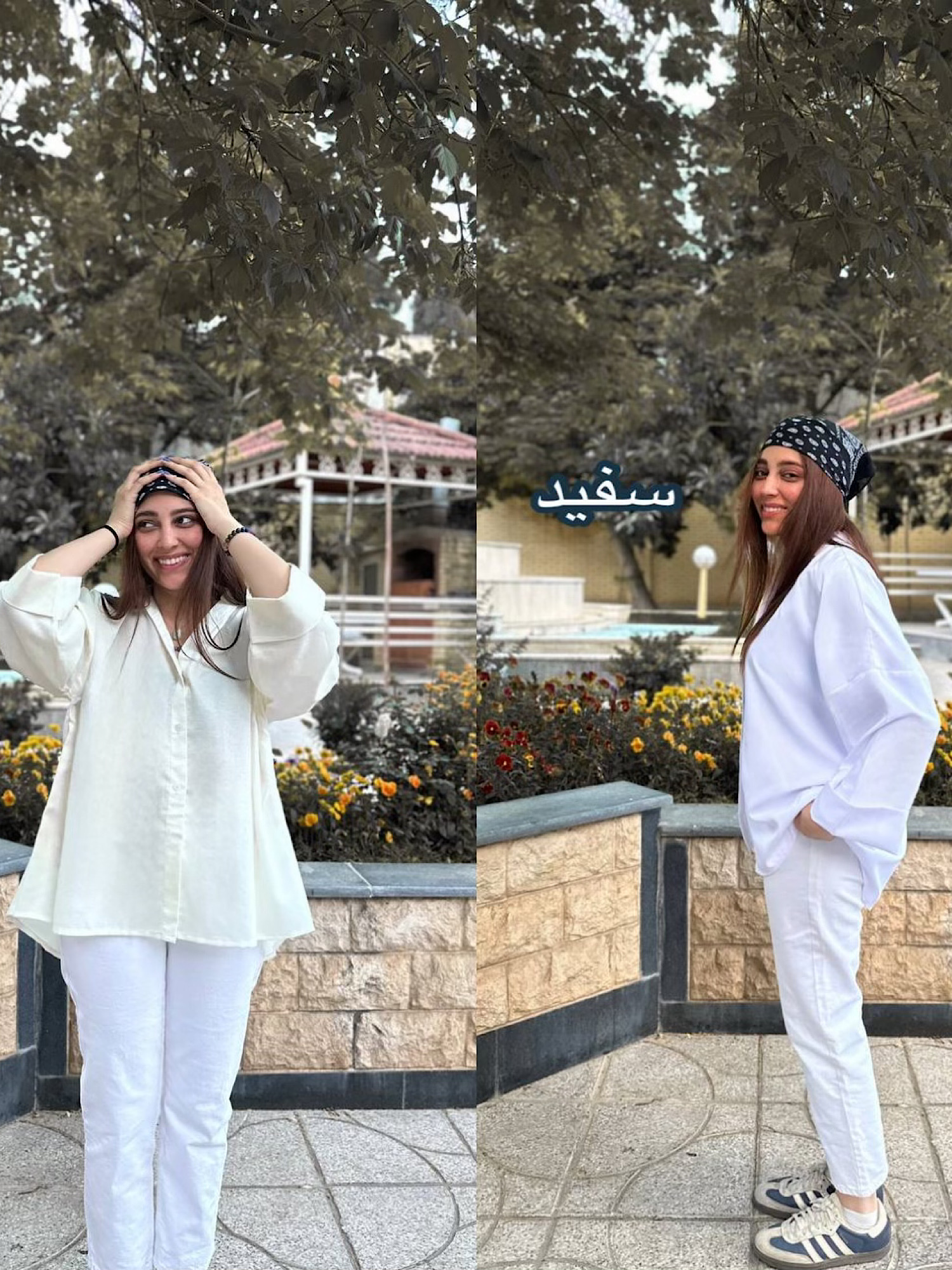 شوميز تك پوپلين 