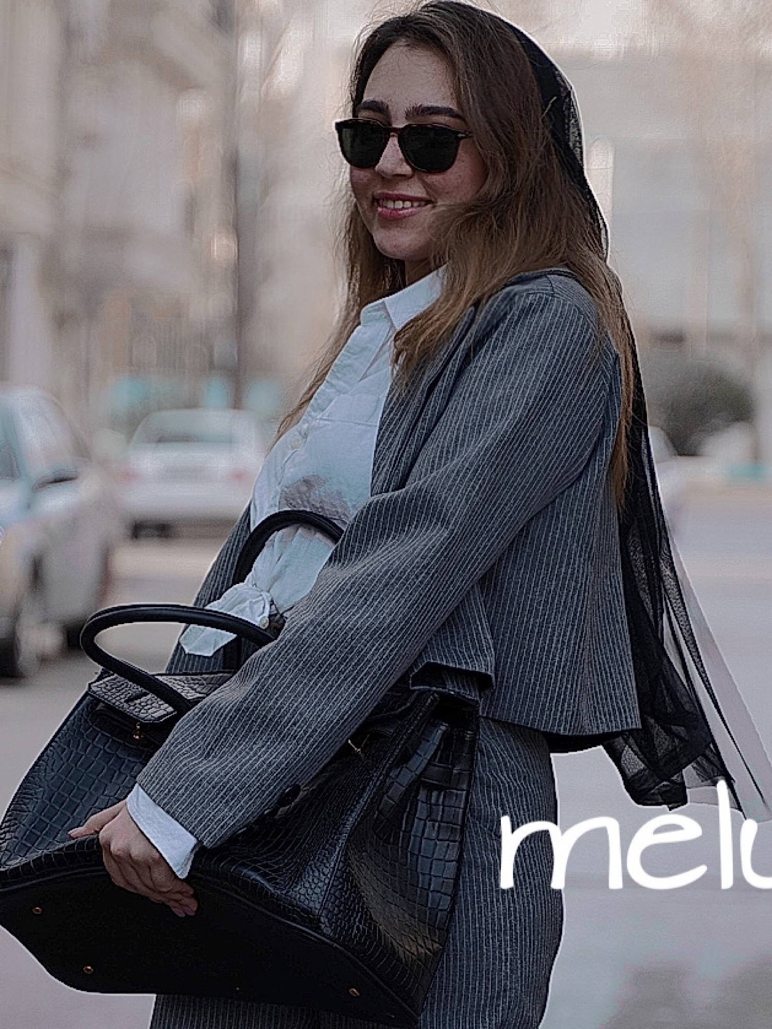 كت تك فرانسيس