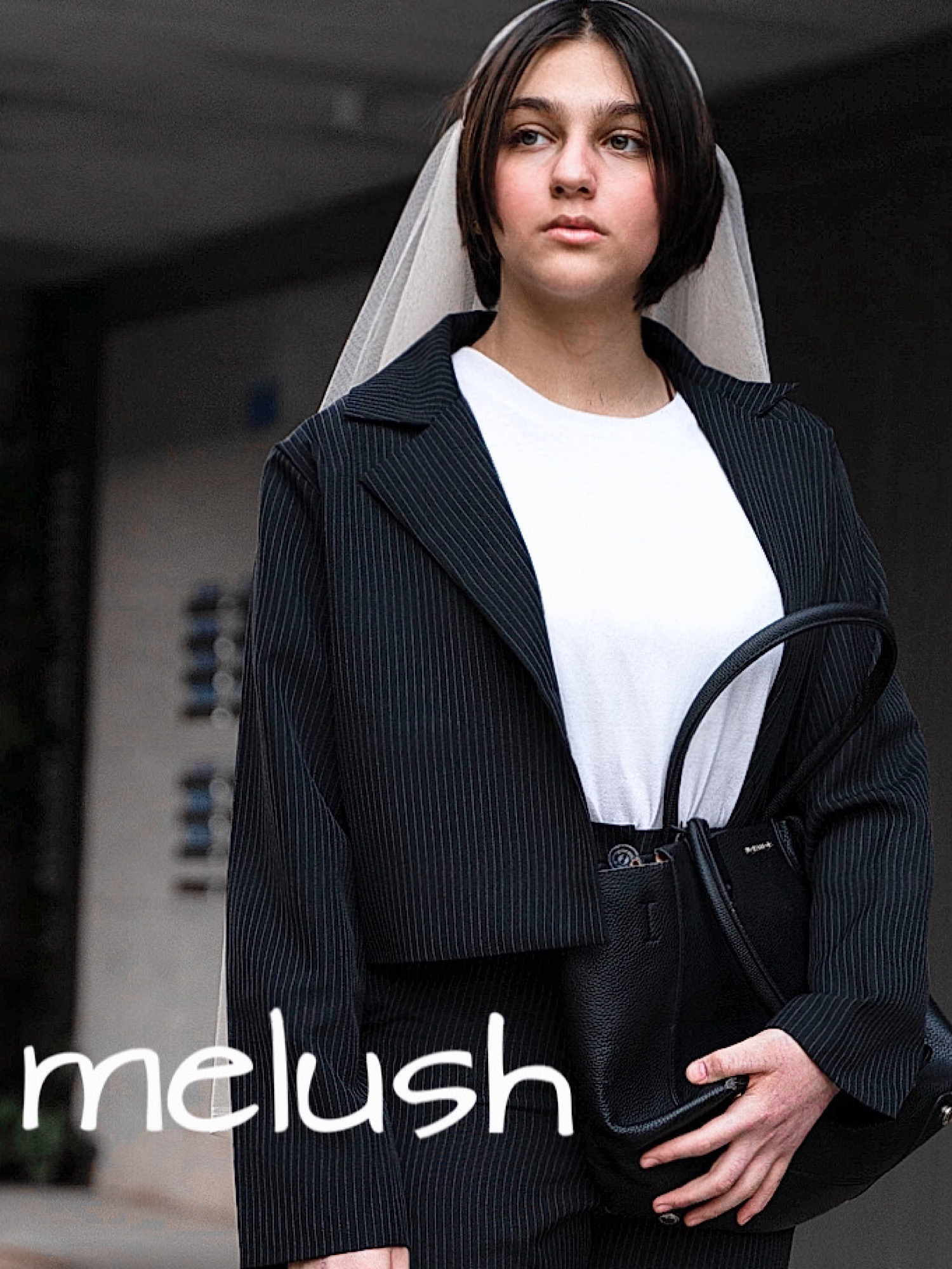 كت تك فرانسيس