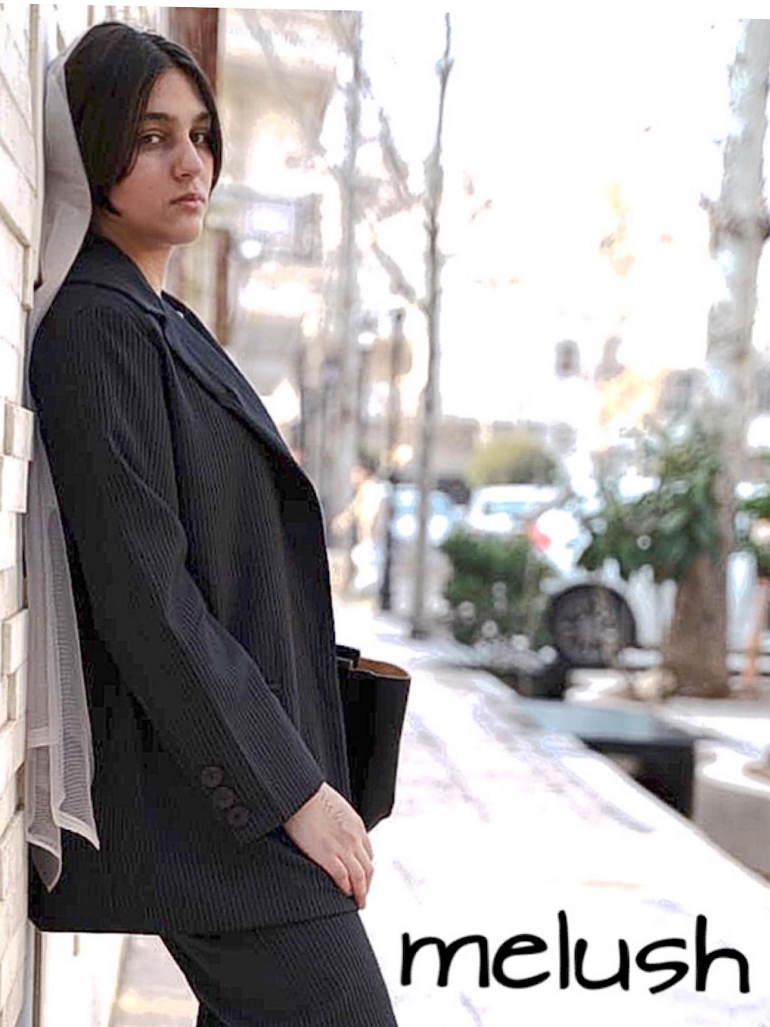 كت تك موناركً