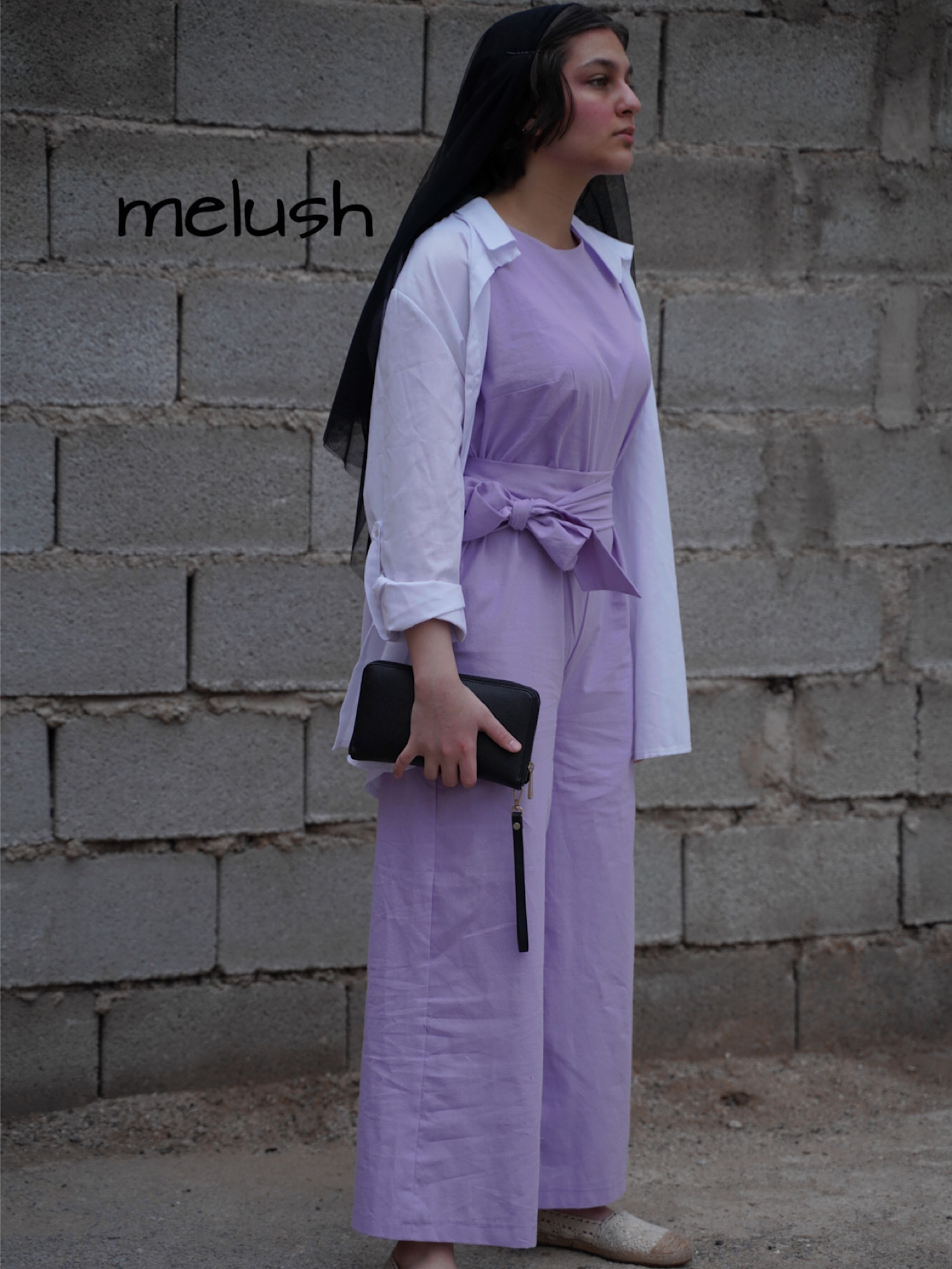 اورال لينن نالا 