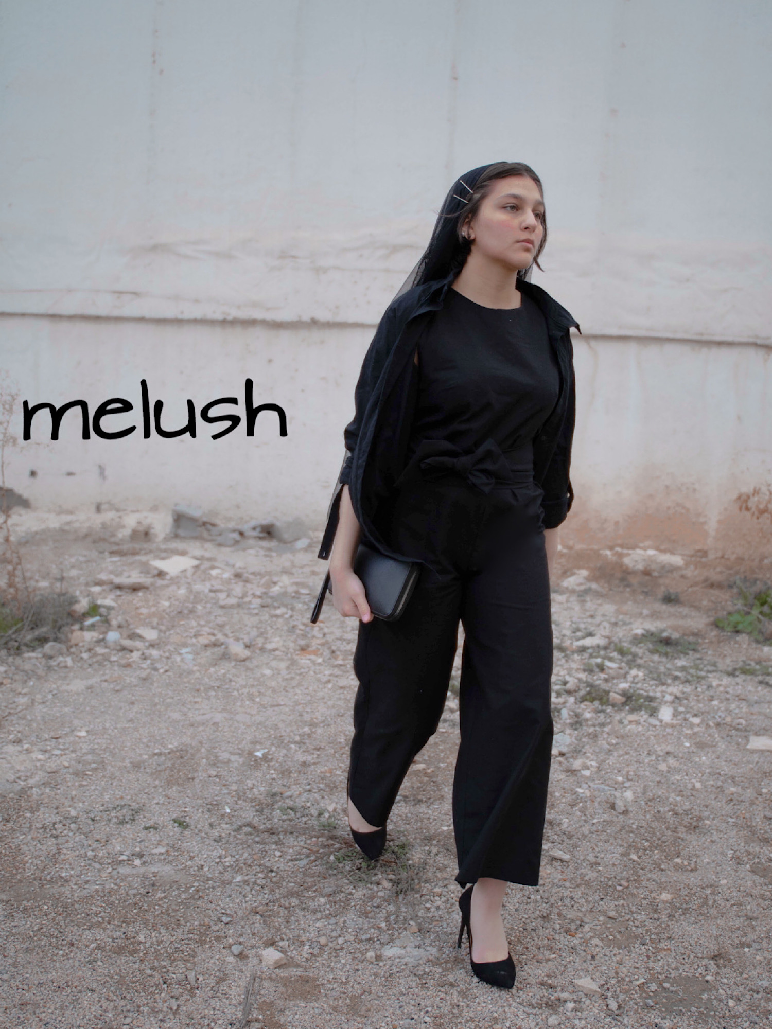 اورال لينن نالا 