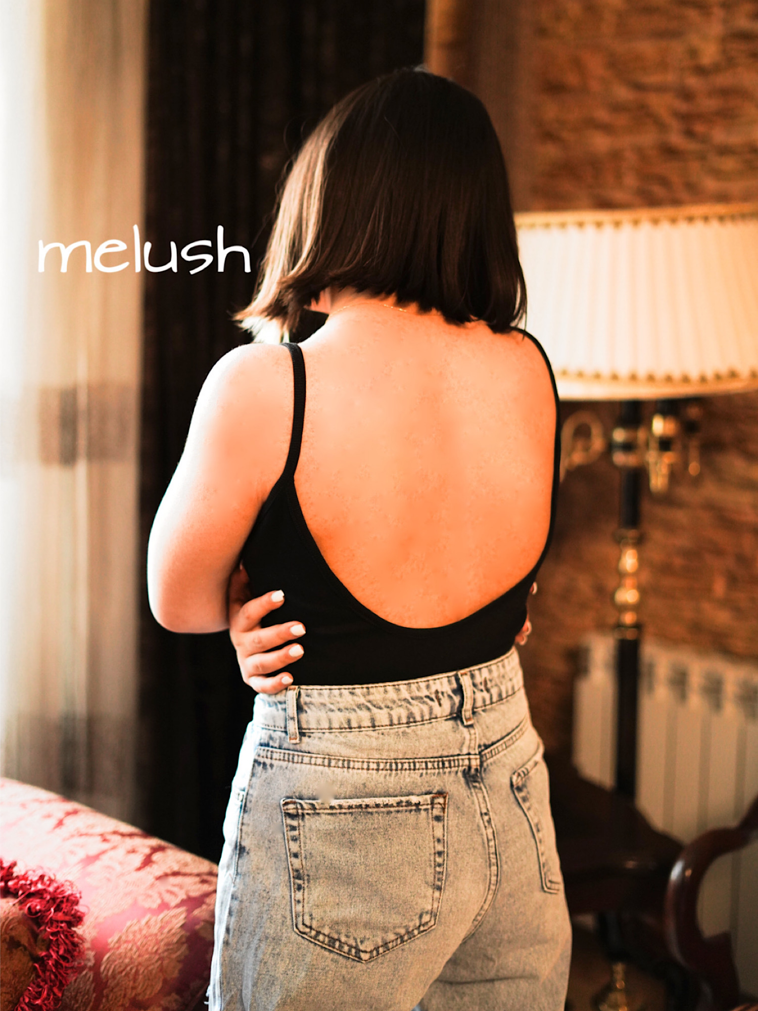 پك ٥ تايي بادي بالرين 