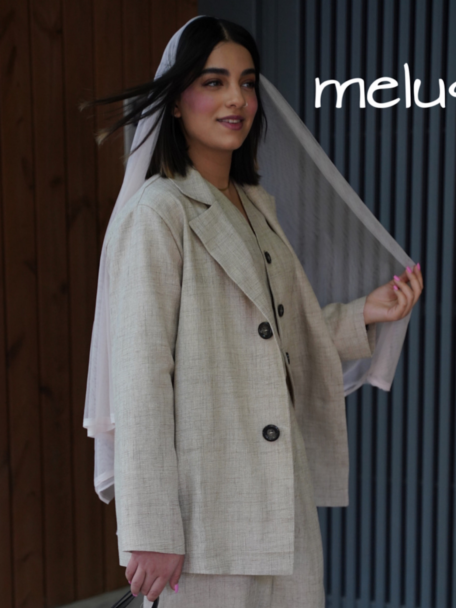 كت تك رابين