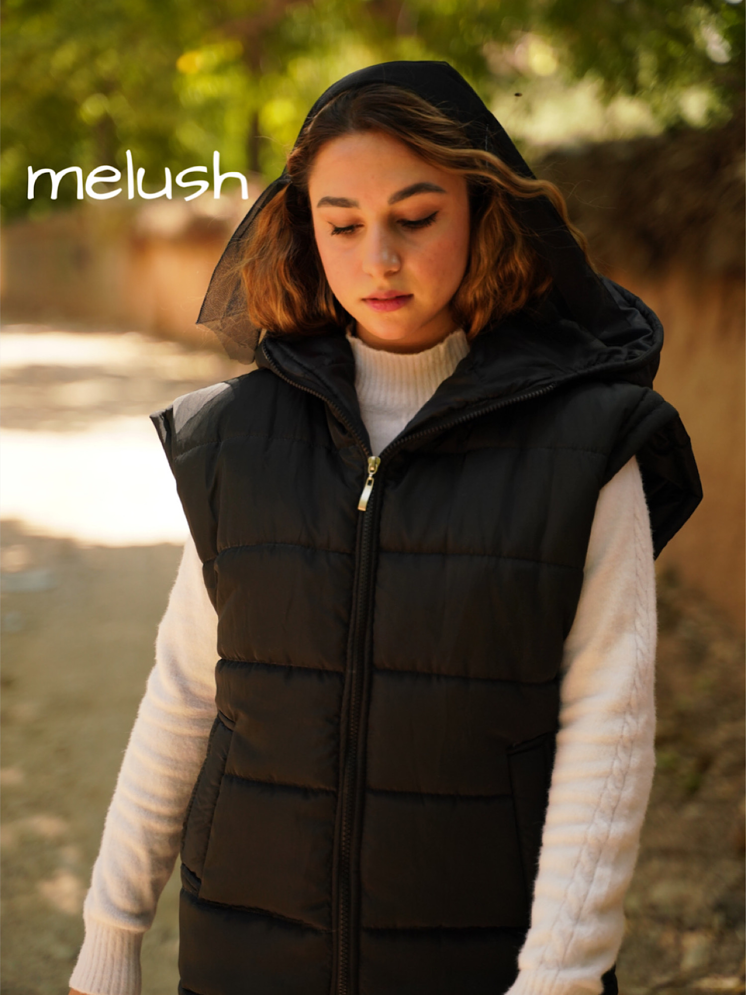 پافر وست بابل