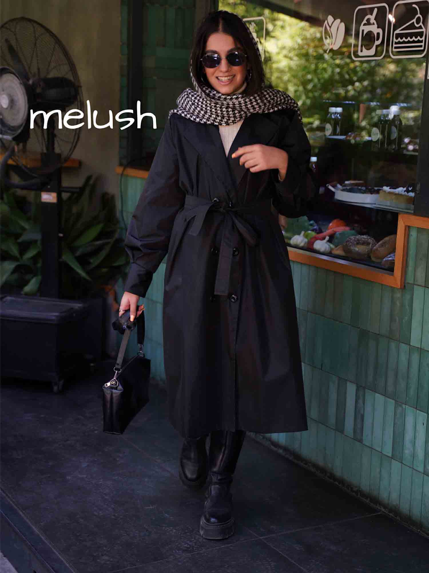 باروني ونسا